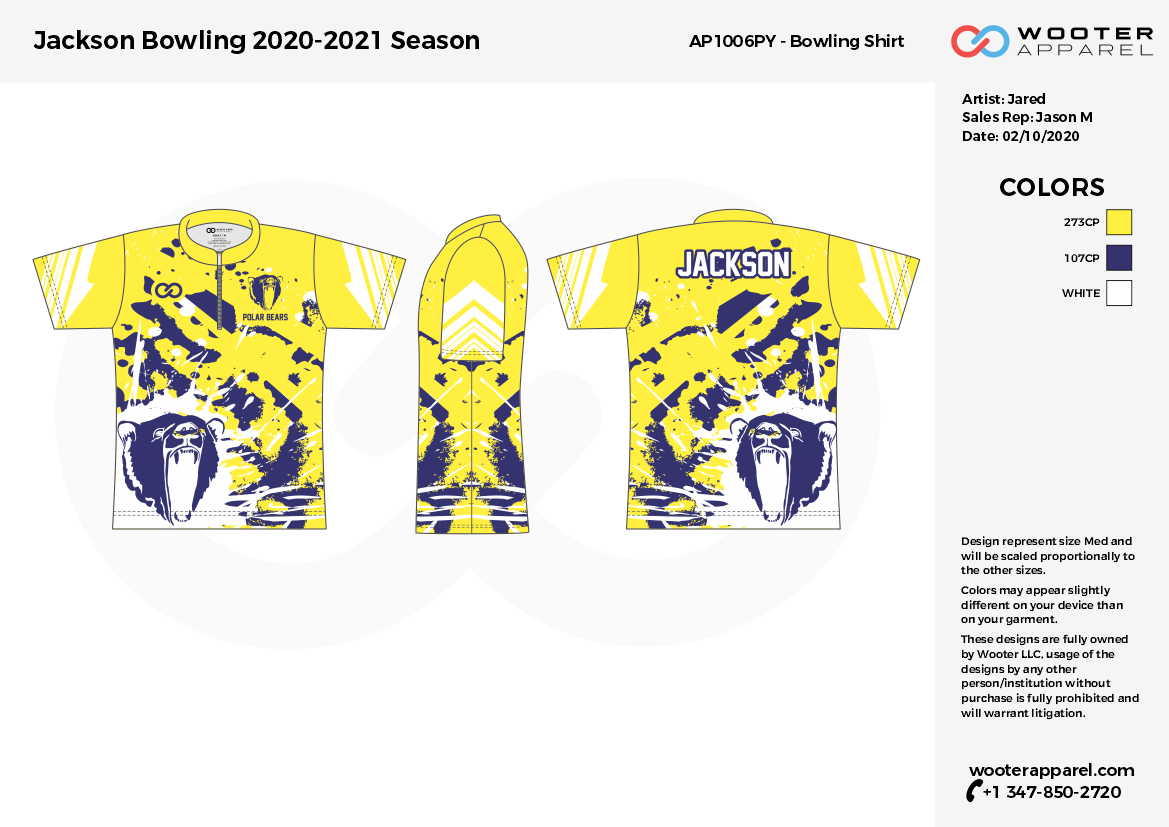 2020-08-20 Jackson Bowling 2020-2021 Season 04.PNG