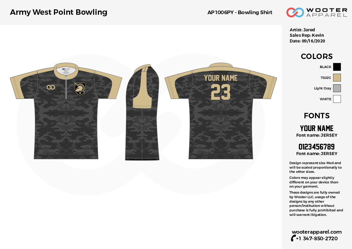 2020-09-16 Army West Point Bowling 01.PNG