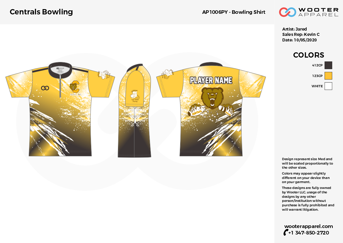 2020-10-05 Central Bowling 02.PNG