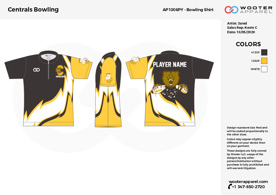 2020-10-05 Central Bowling 04.PNG