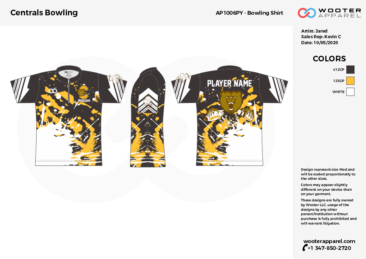 2020-10-05 Central Bowling 06.PNG