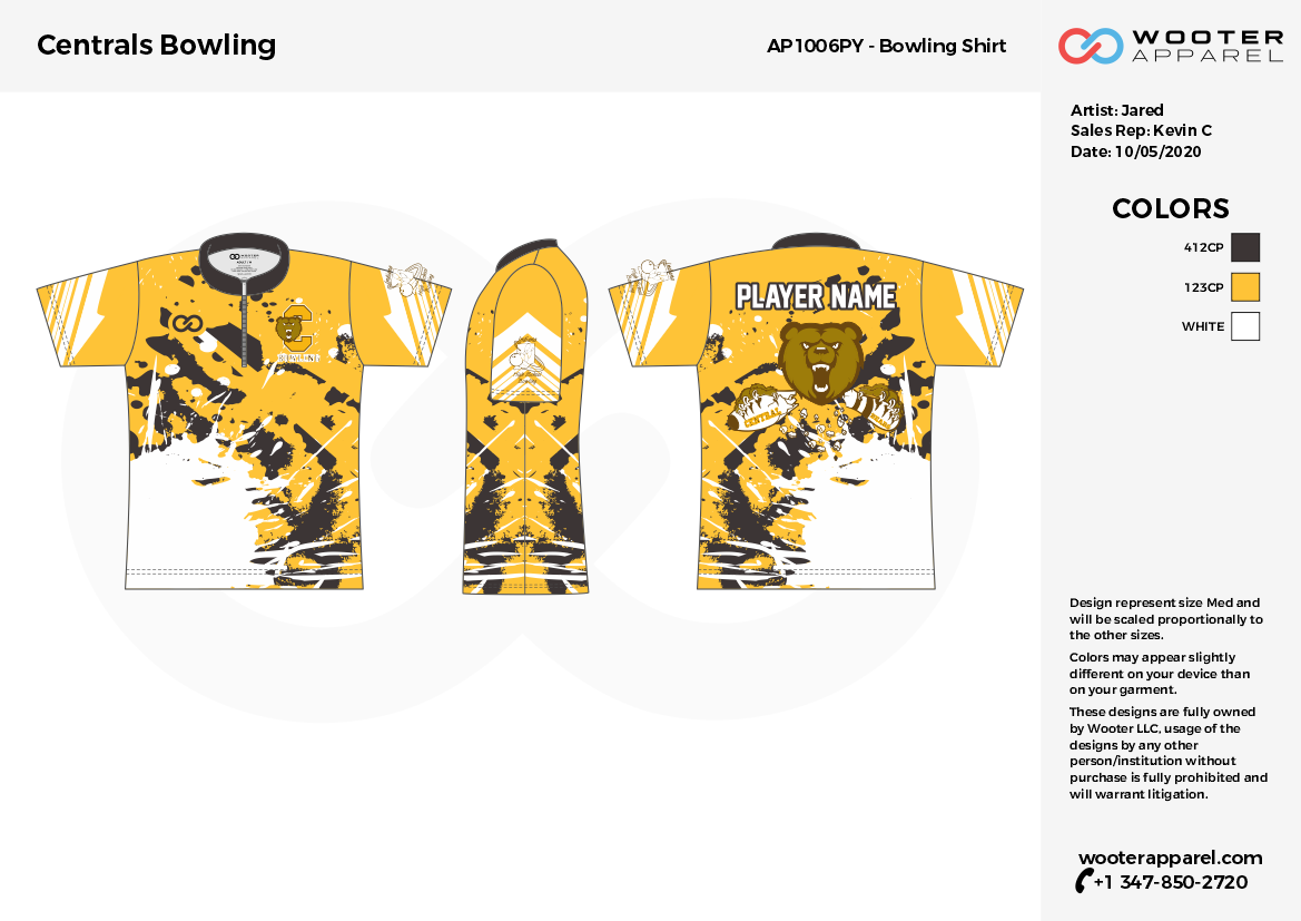 2020-10-05 Central Bowling 07.PNG