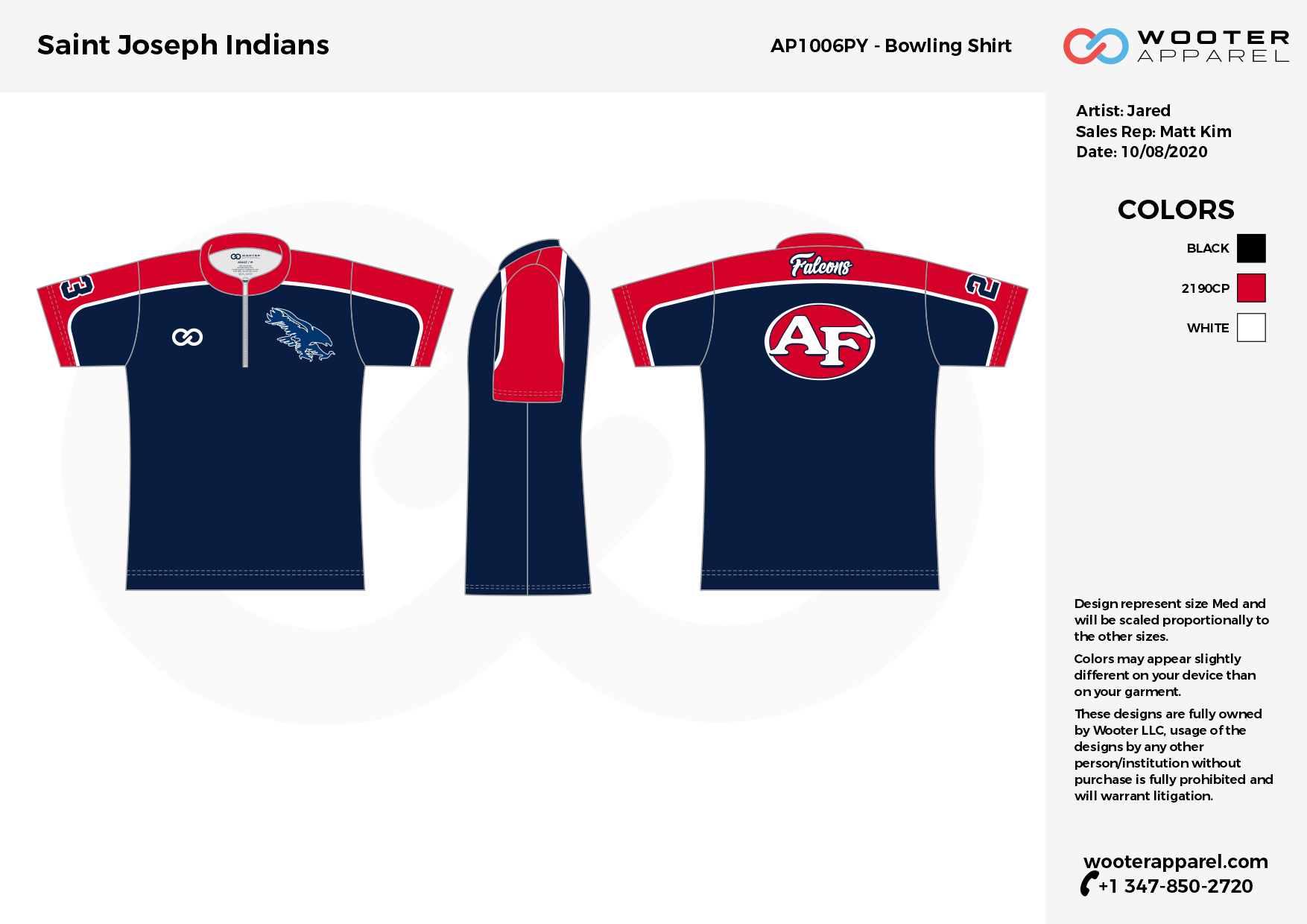 2020-10-20 Austintown Fitch Bowling 02.PNG