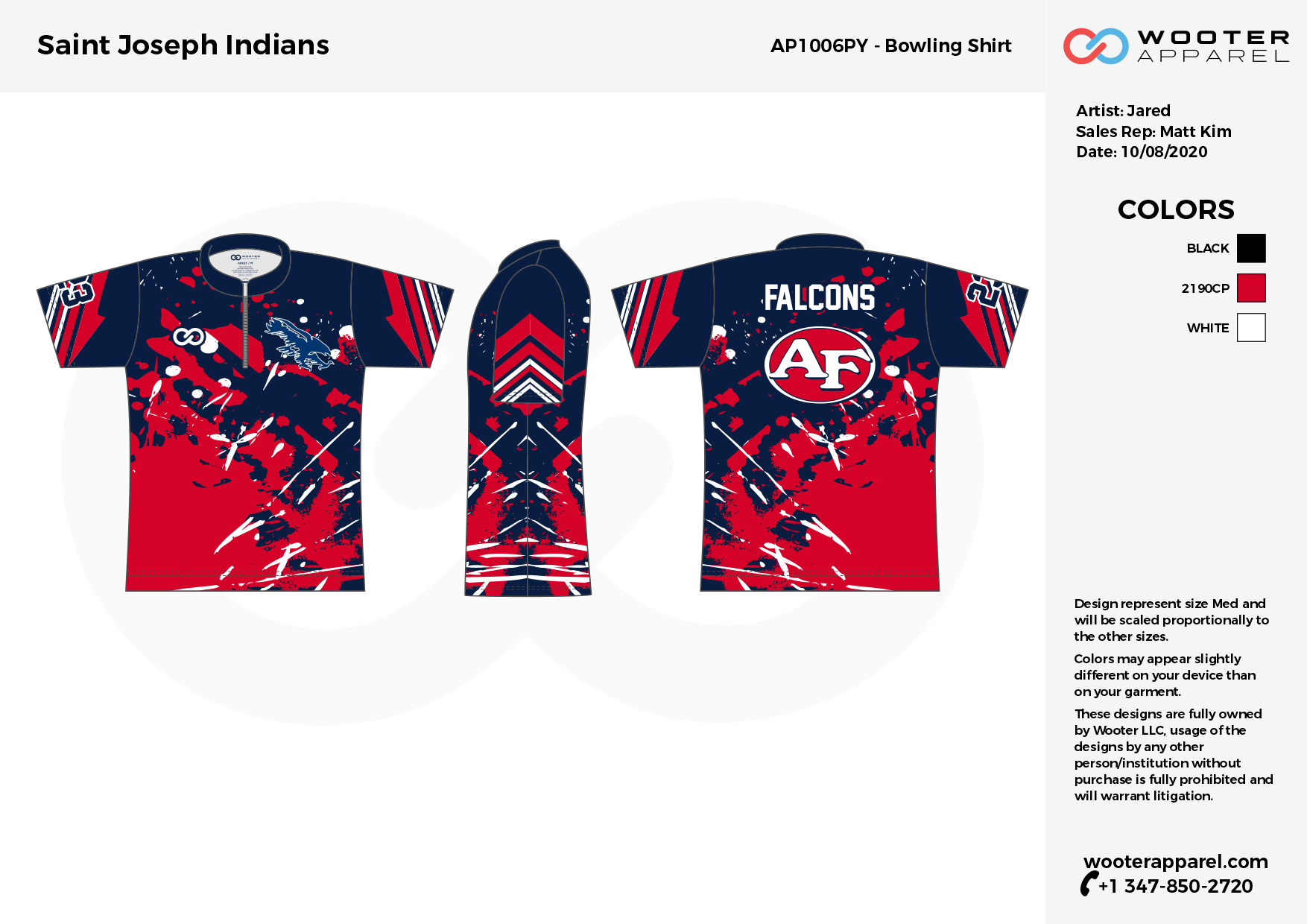 2020-10-20 Austintown Fitch Bowling 06.PNG