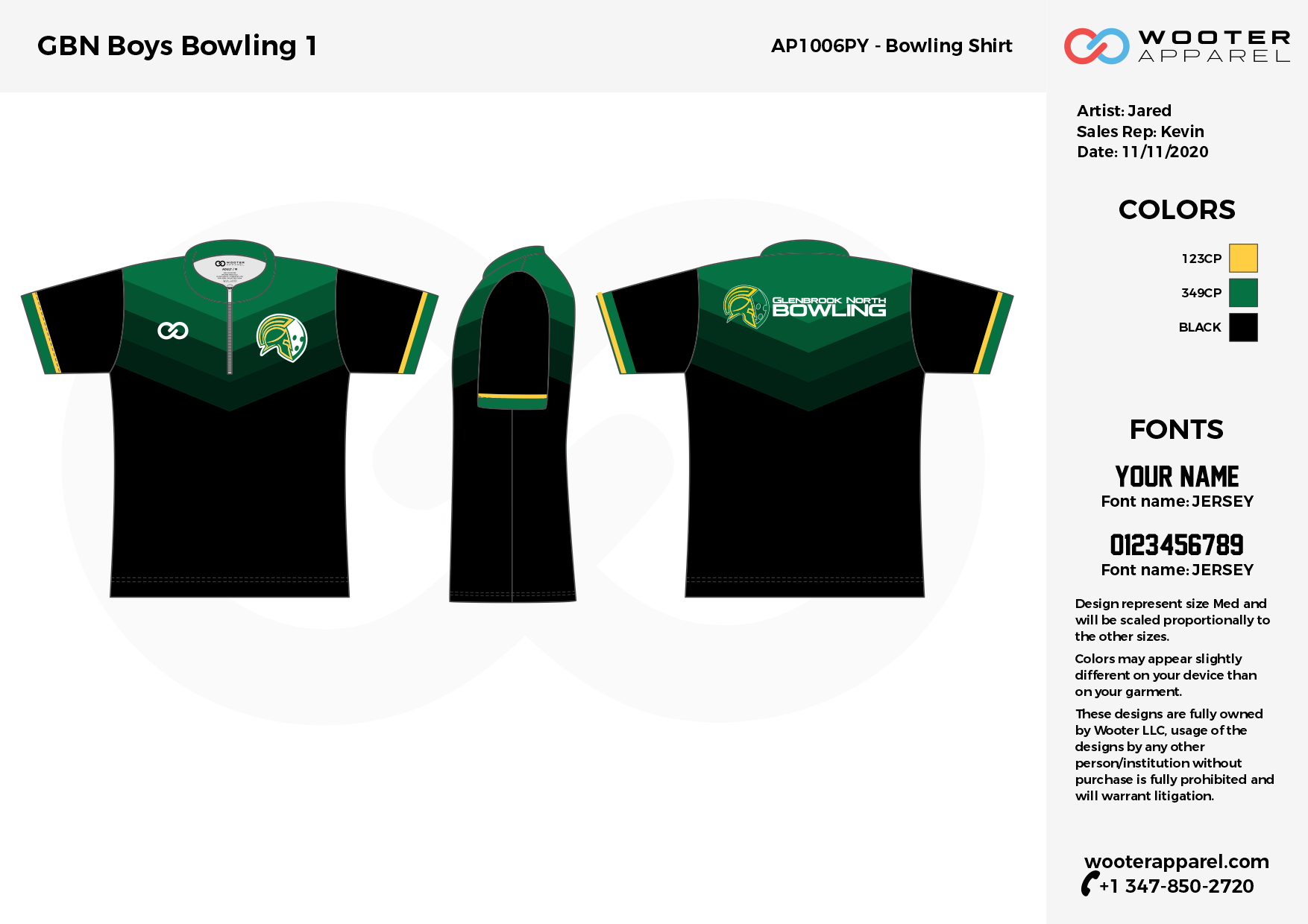 2020-11-11 GBN Boys Bowling 1 02.PNG