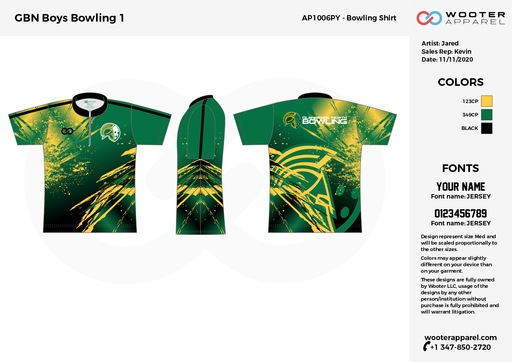 2020-11-11 GBN Boys Bowling 1 01.PNG