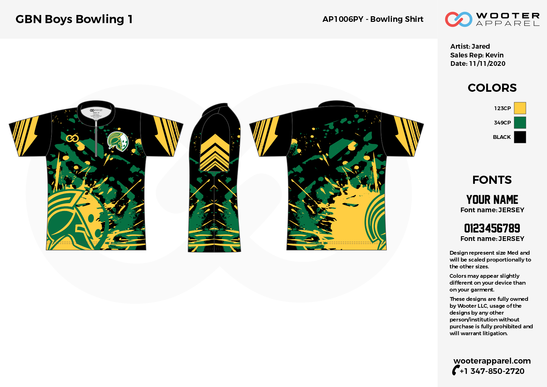 2020-11-11 GBN Boys Bowling 1 03.PNG