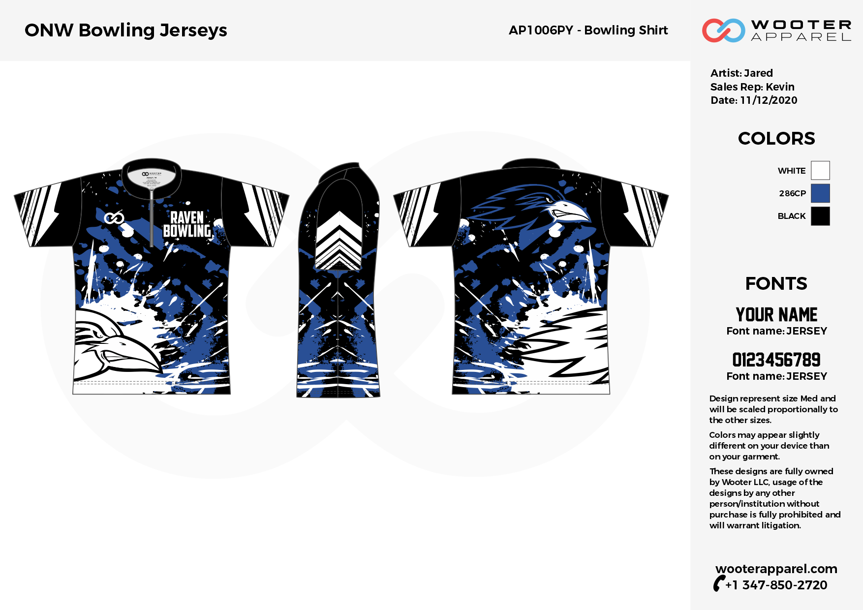2020-11-12 ONW Bowling Jerseys 02.PNG