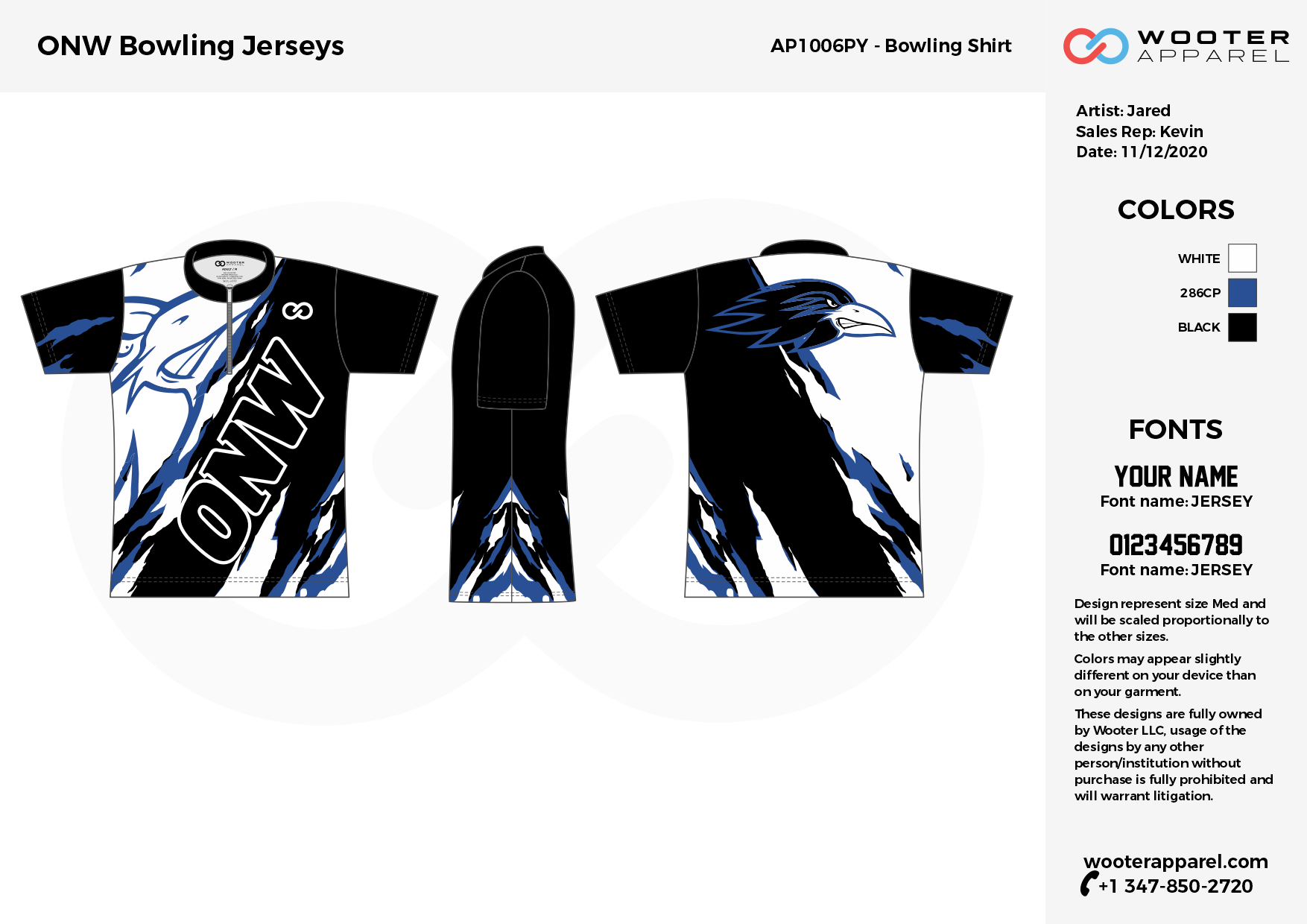 2020-11-12 ONW Bowling Jerseys 03.PNG