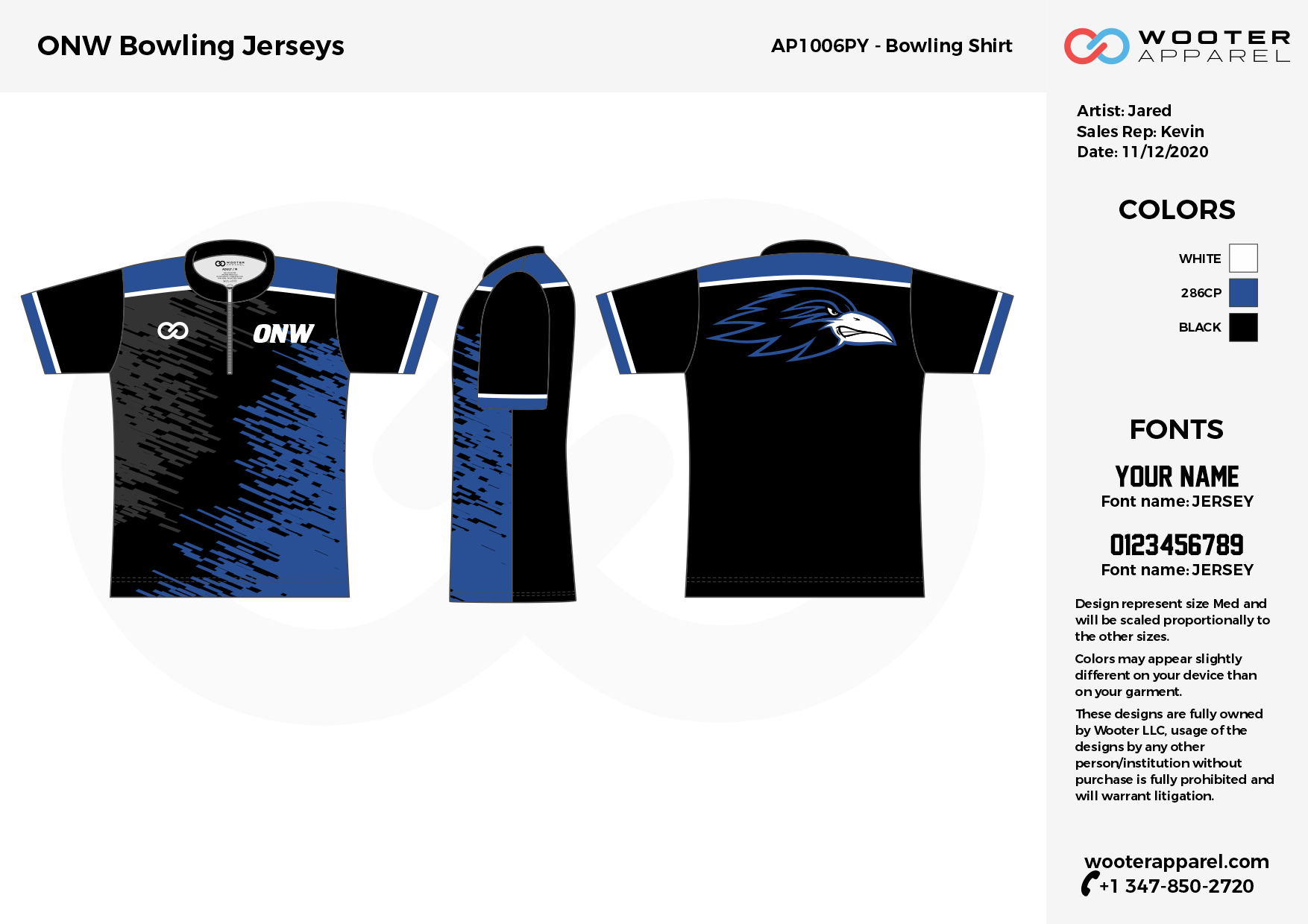 2020-11-12 ONW Bowling Jerseys 04.PNG