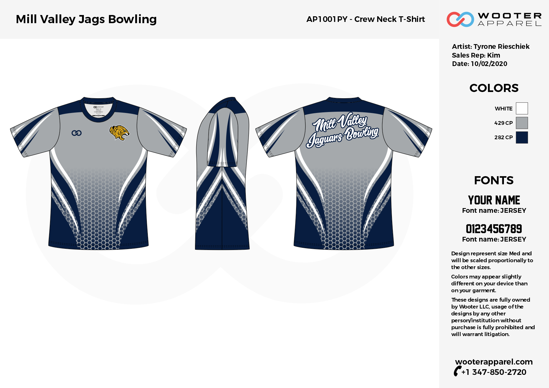 2020-12-02 Mill Valley Jags Bowling 02.PNG