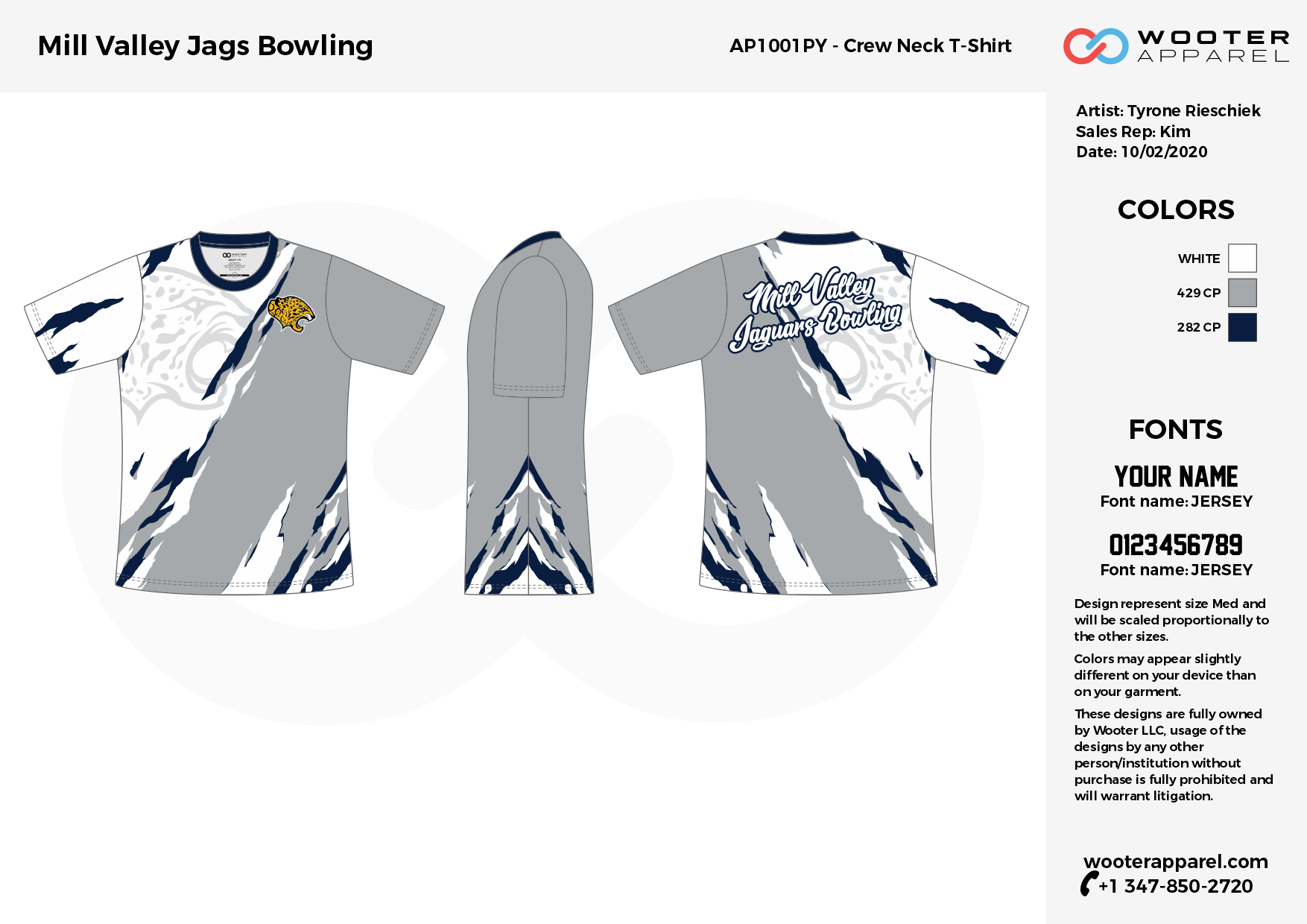2020-12-02 Mill Valley Jags Bowling 04.PNG