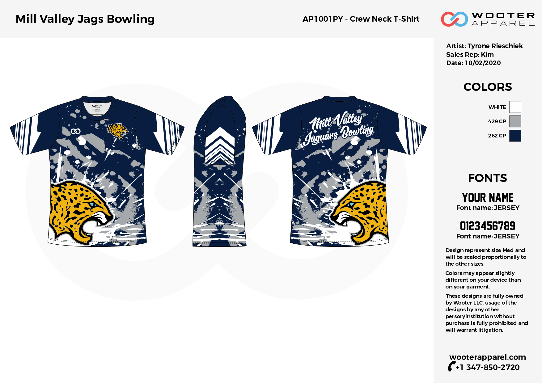 2020-12-02 Mill Valley Jags Bowling 03.PNG