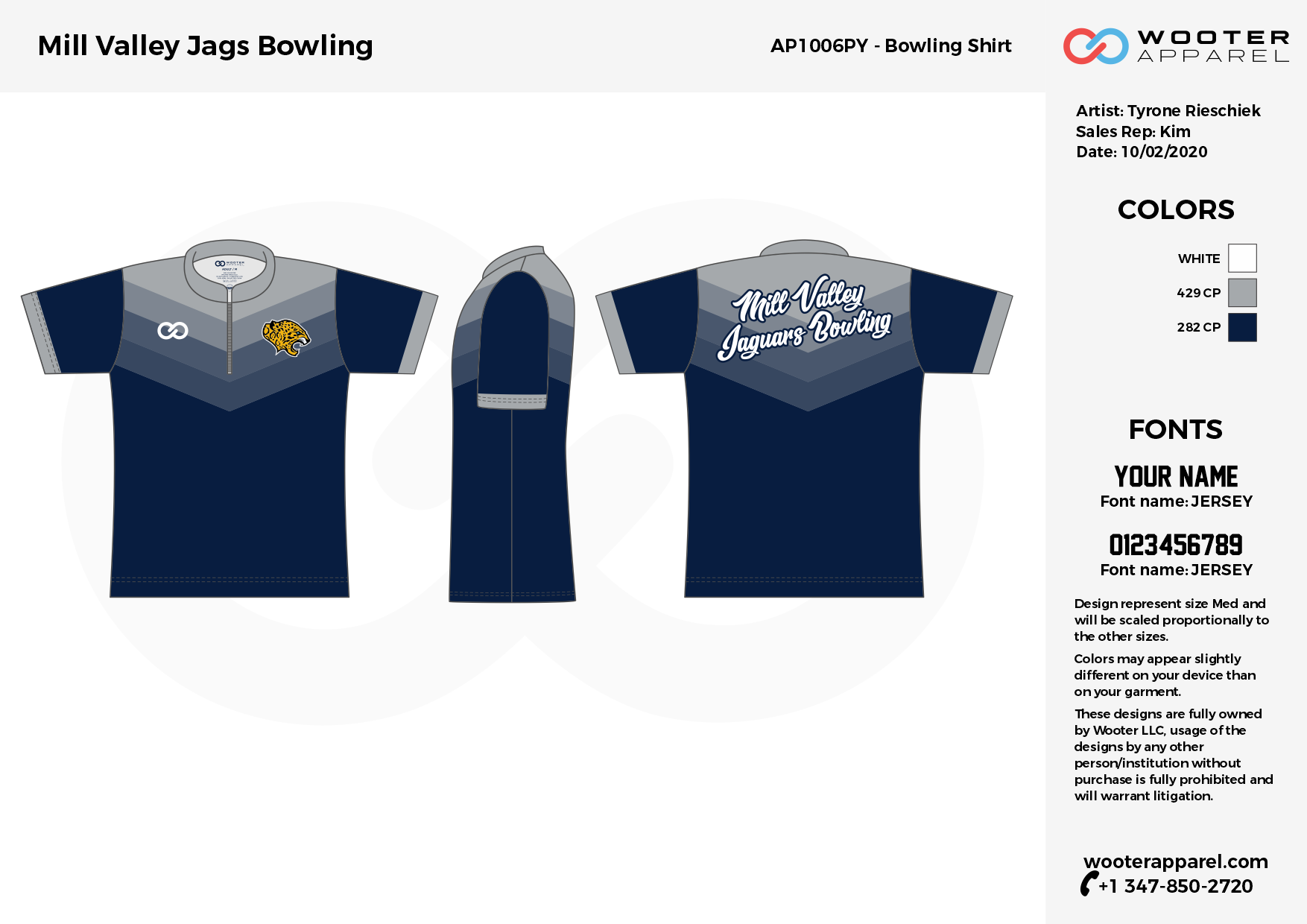 2020-12-02 Mill Valley Jags Bowling 06.PNG