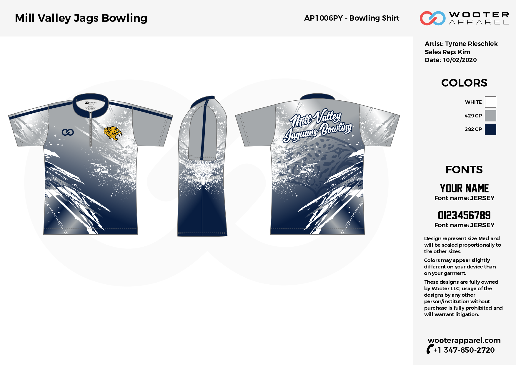 2020-12-02 Mill Valley Jags Bowling 05.PNG