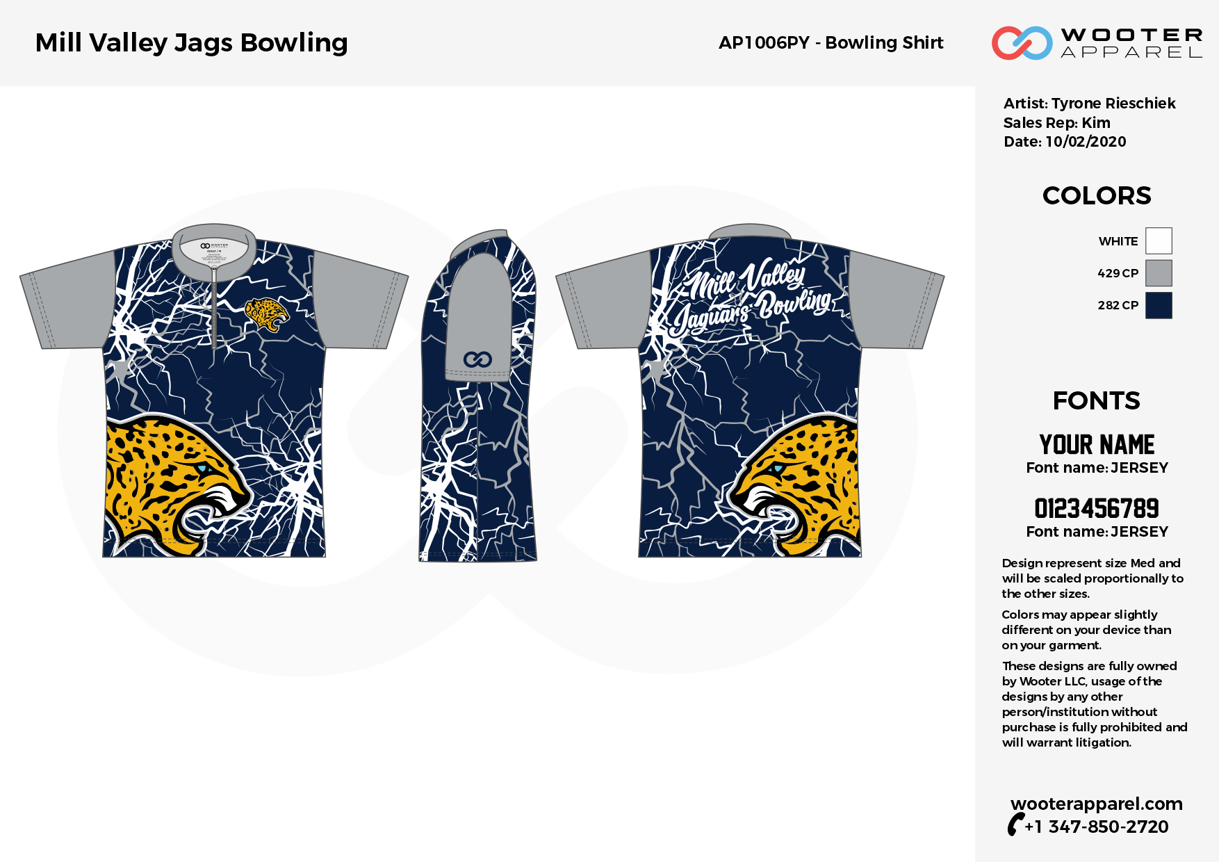 2020-12-02 Mill Valley Jags Bowling 07.PNG