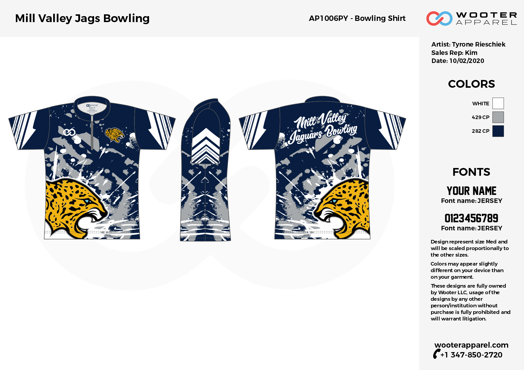 2020-12-02 Mill Valley Jags Bowling 08.PNG