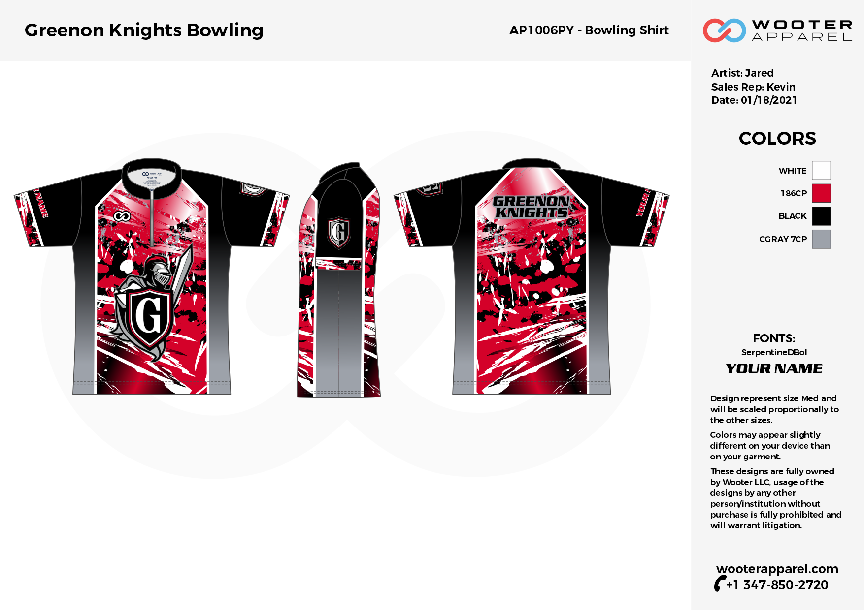 2021-01-18 Greenon Knights Bowling 01.PNG