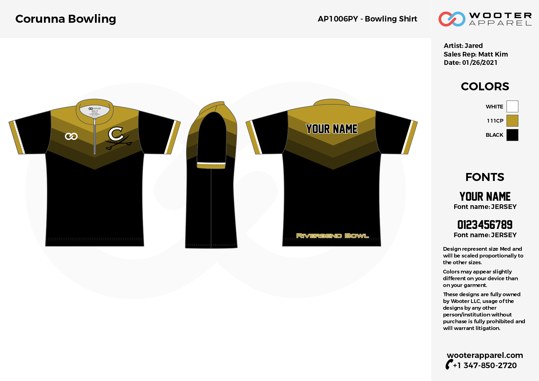 2021-01-26 Corunna Bowling 02.PNG