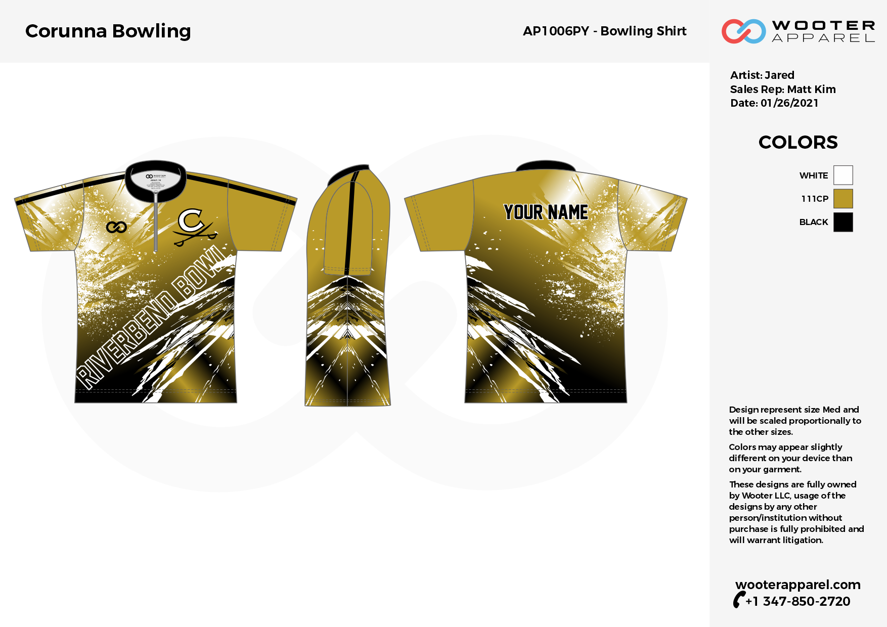 2021-01-26 Corunna Bowling 01.PNG