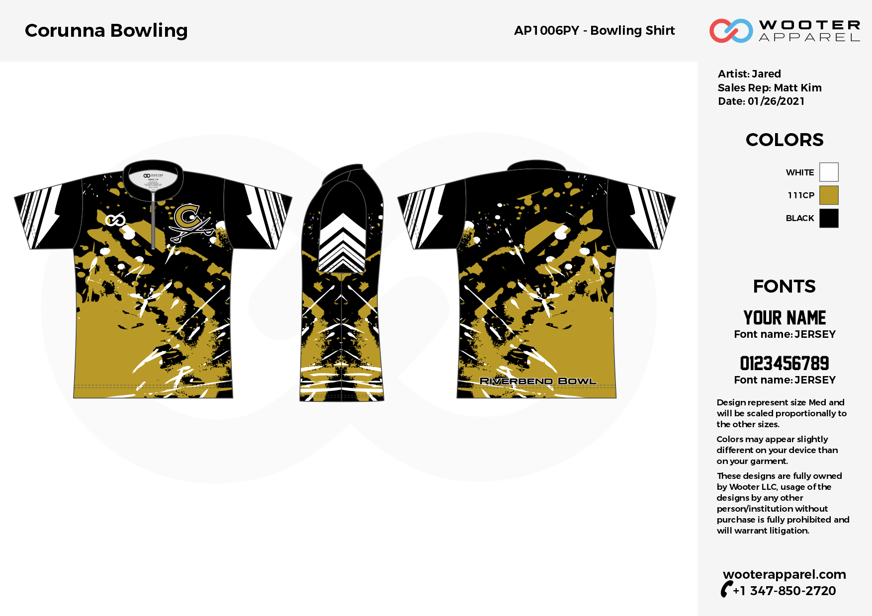 2021-01-26 Corunna Bowling 03.PNG