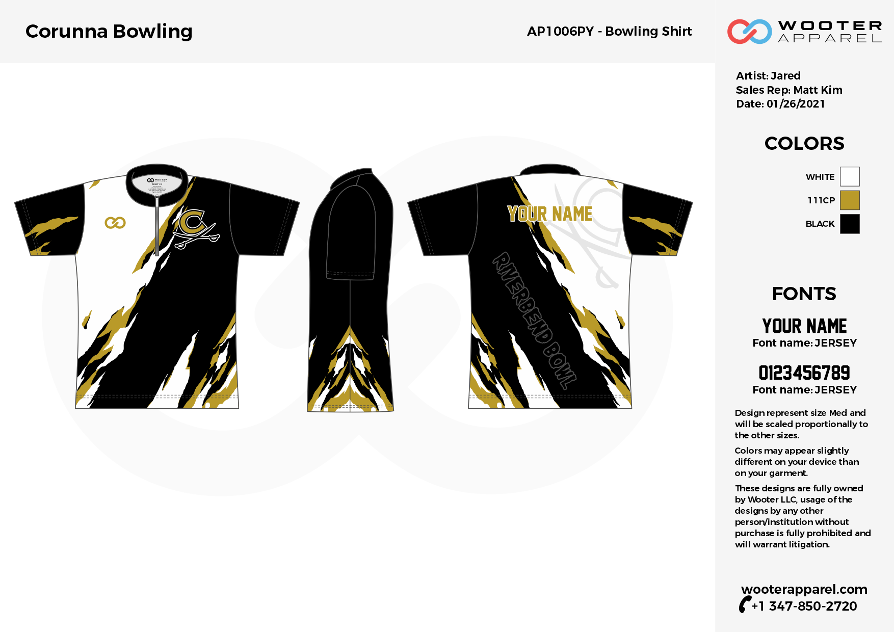 2021-01-26 Corunna Bowling 04.PNG