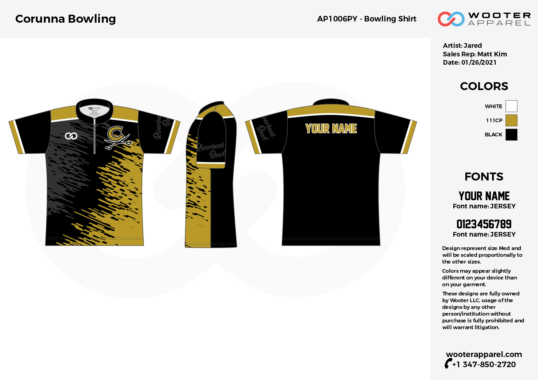 2021-01-26 Corunna Bowling 05.PNG