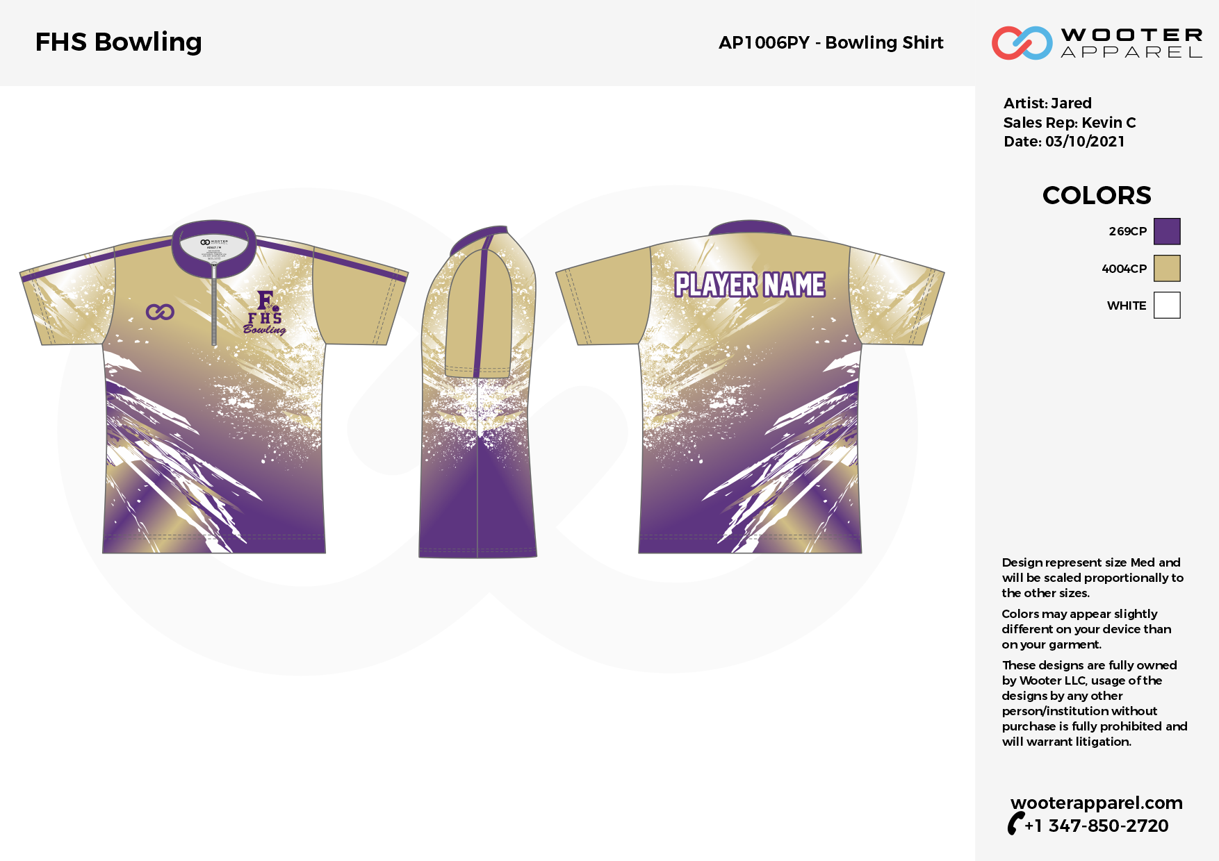 2021-03-10 FHS Bowling 01.PNG