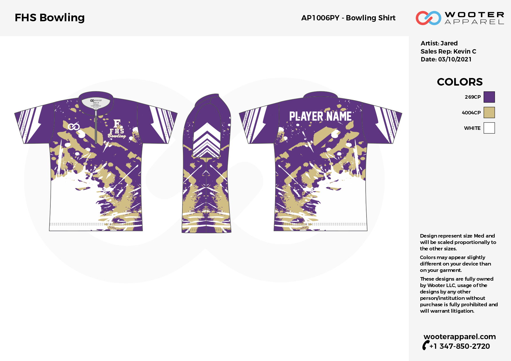 2021-03-10 FHS Bowling 03.PNG