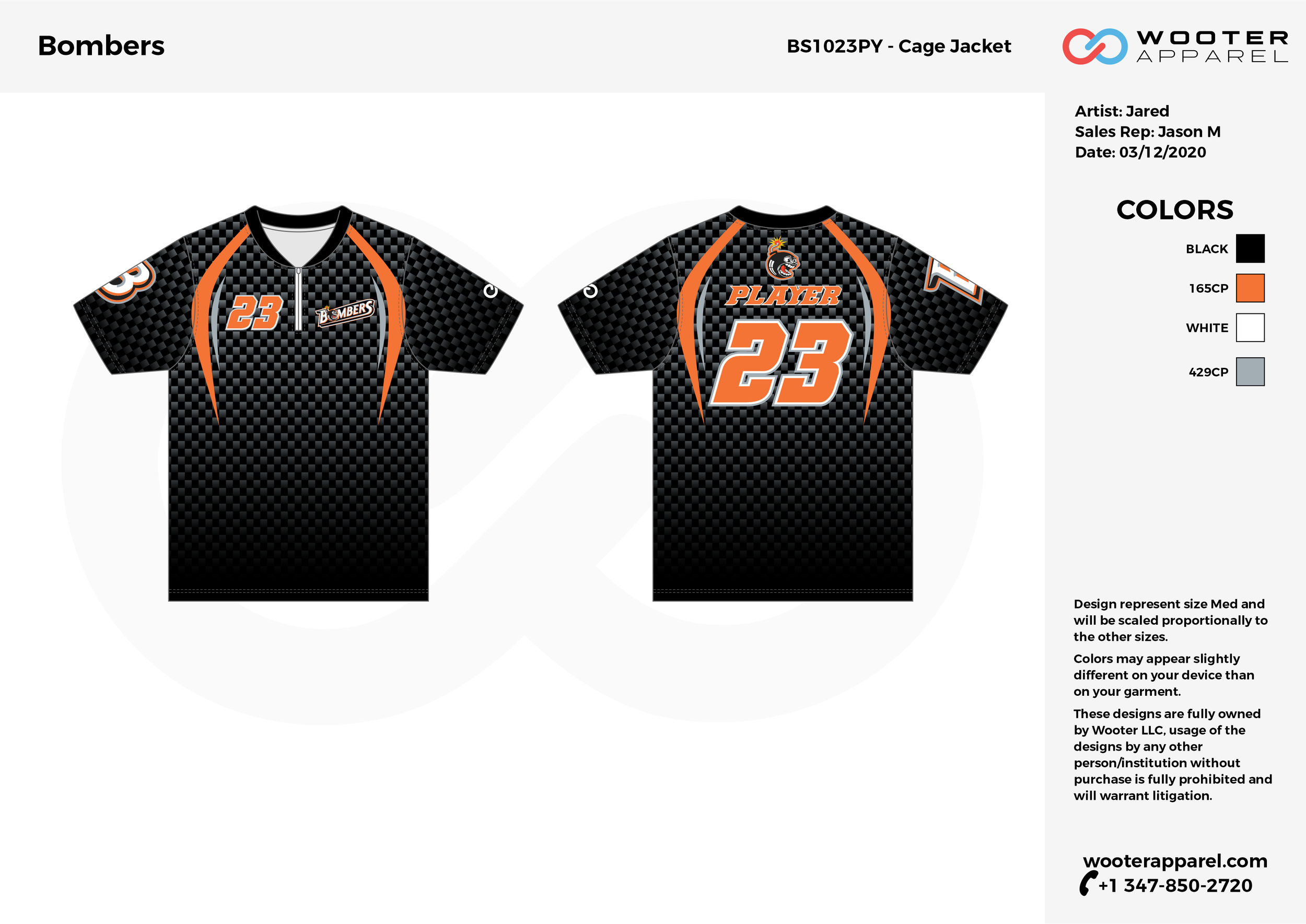 20A0547 - [Jared] Bombers CAGE JACKET.png