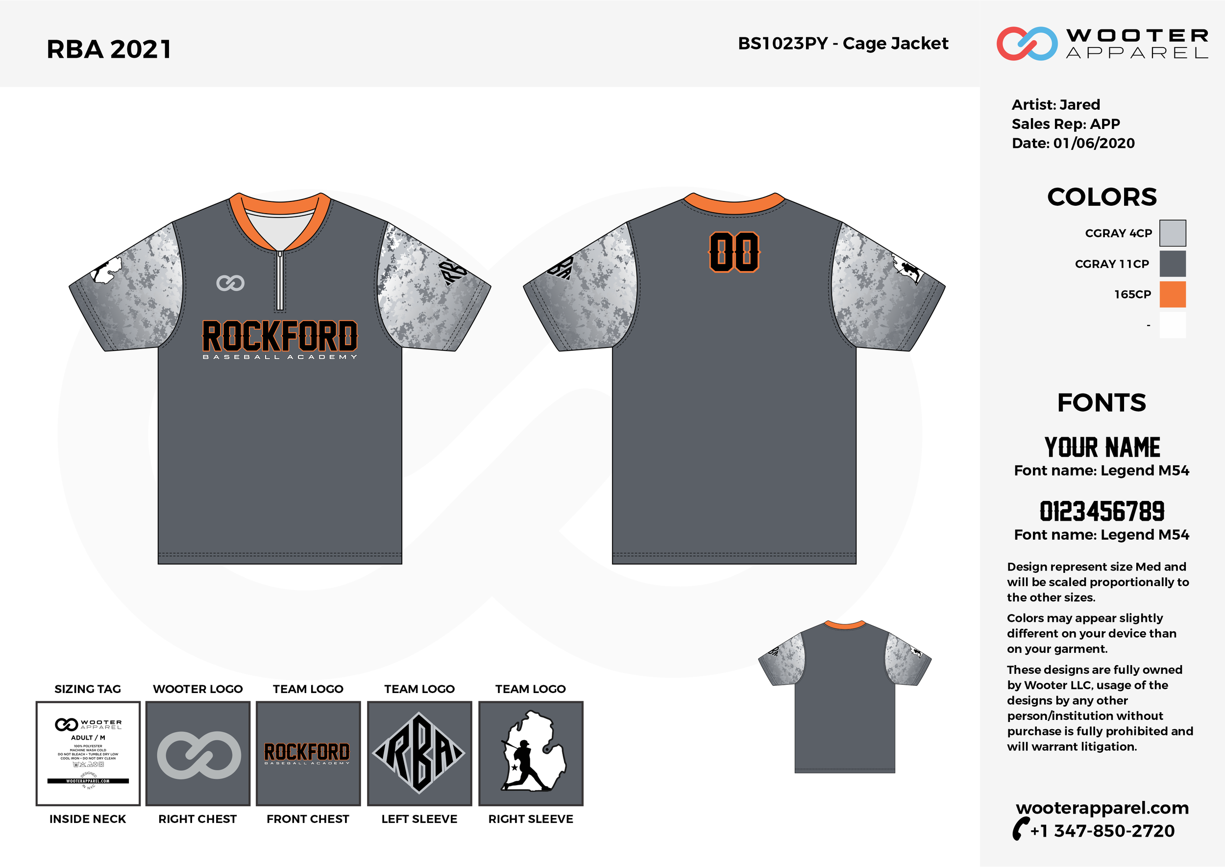 21A0118 - [Jared] RBA 2021 CAGE JACKET.png