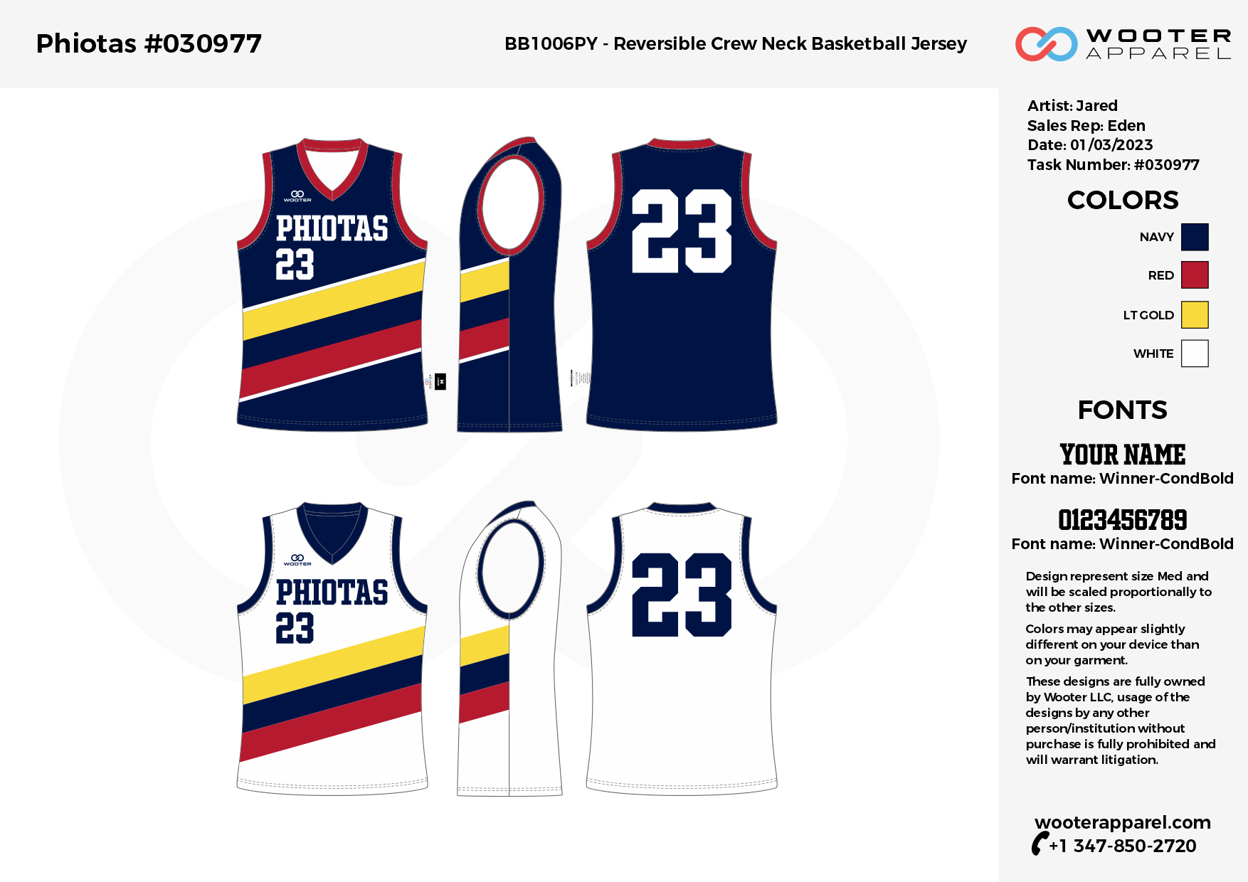 2023-01-03 Phiotas #030977 01.PNG