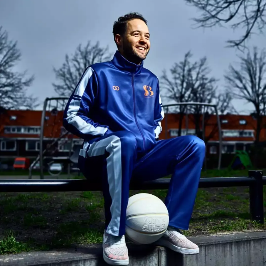 Wooter Track Set.PNG