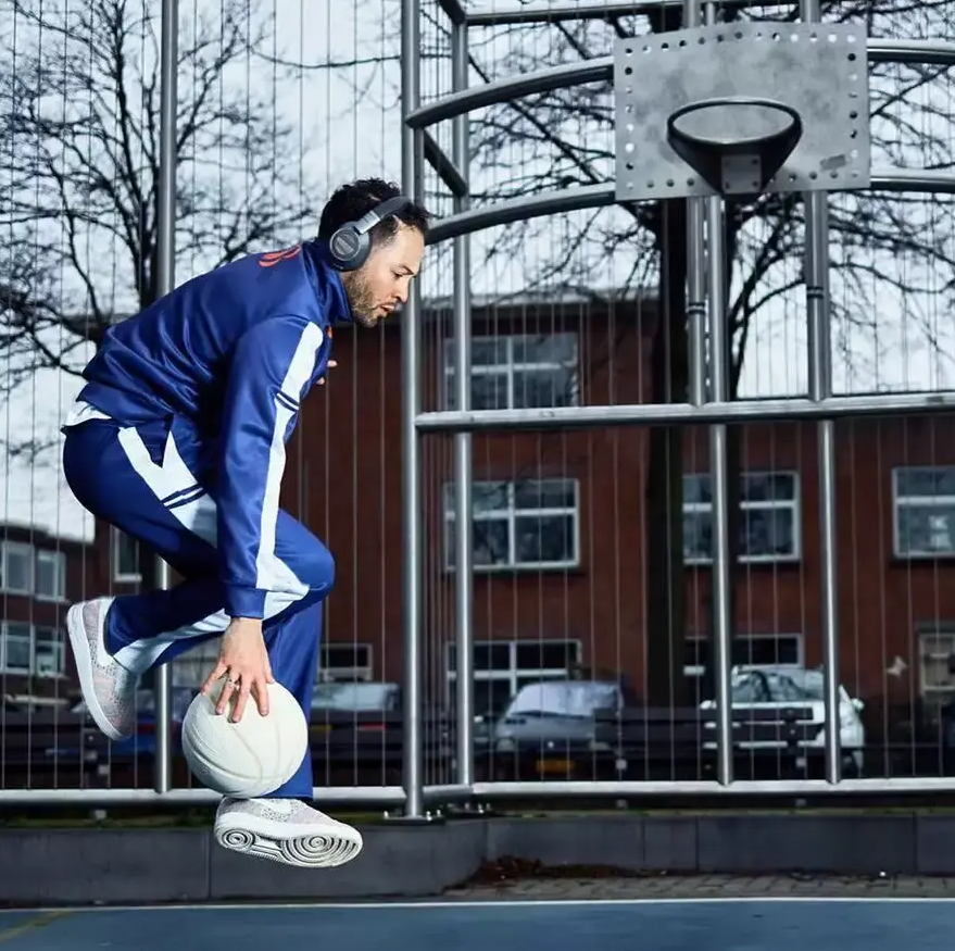Custom Tracksuits, Custom Team Jackets and Warmups | Wooter Apparel