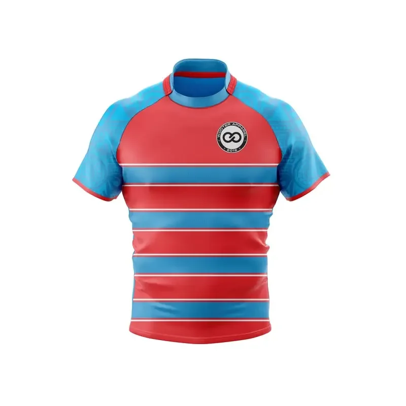 Browse Rugby Products