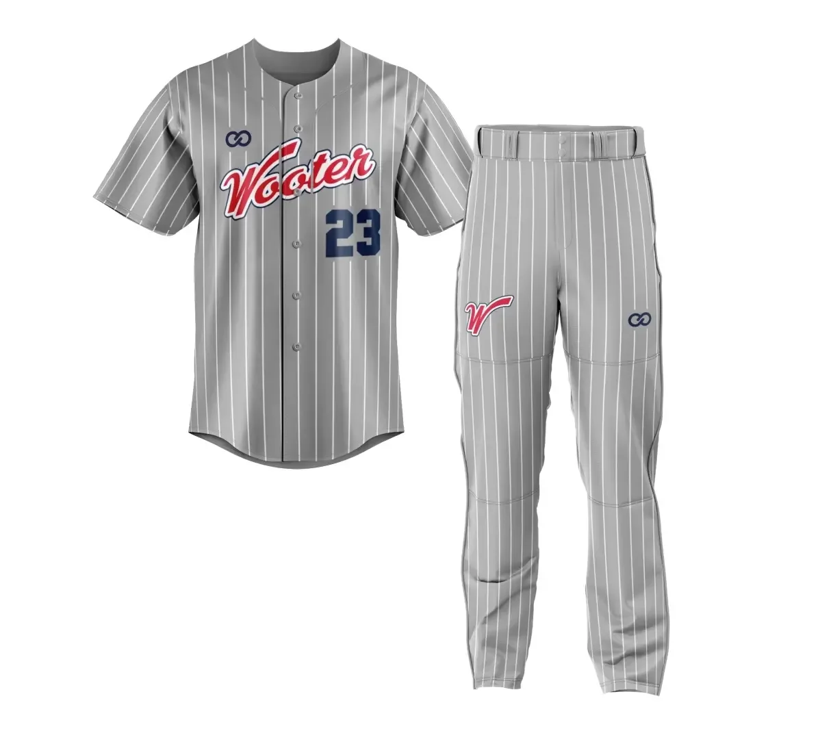 Browse Softball Products