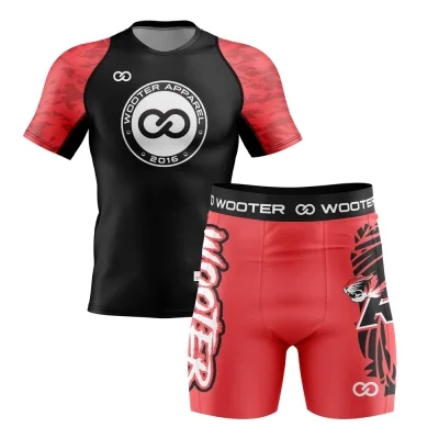 Browse Compression Products