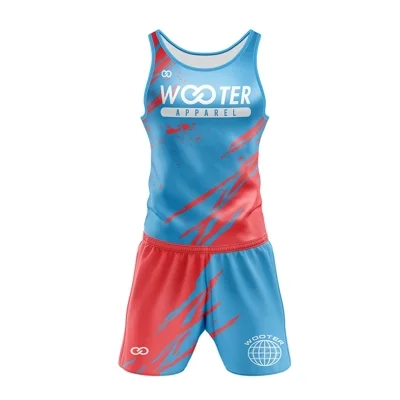 Browse Track Products