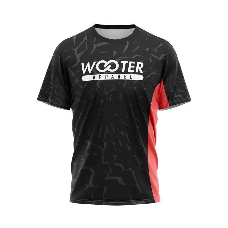 Browse Esports Products
