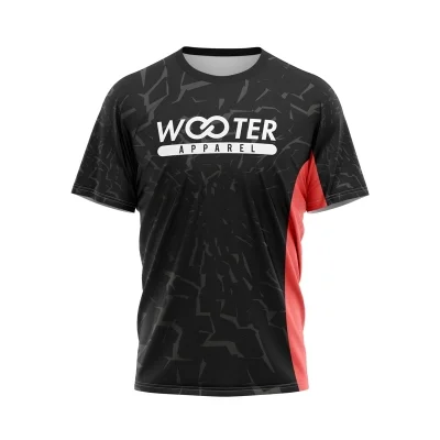 Browse Apparel Products