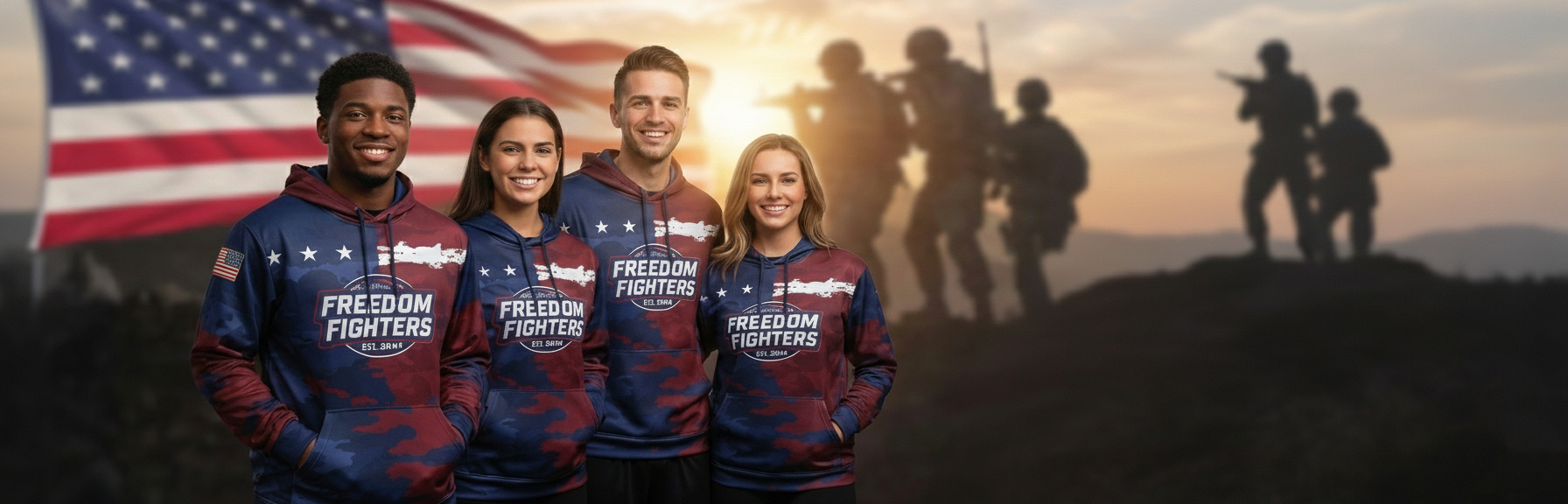 Military and Veterans Discount.png