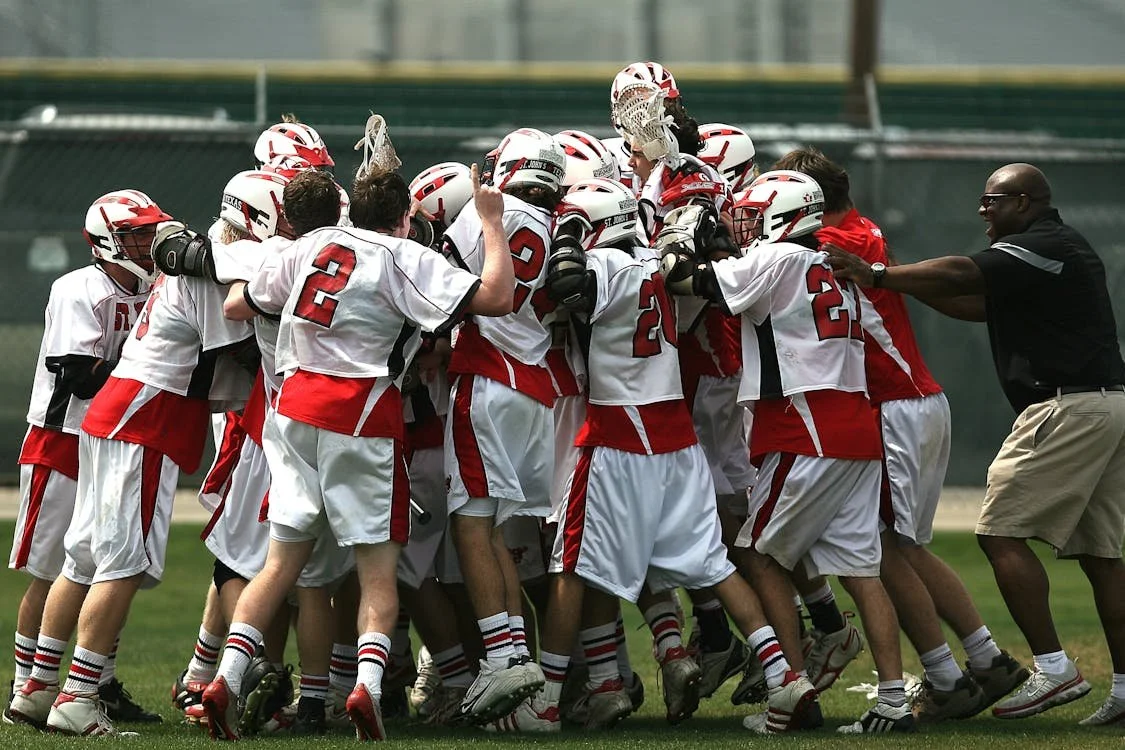 lacrosse-lacrosse-team-champions-state-champions-159728.jpeg