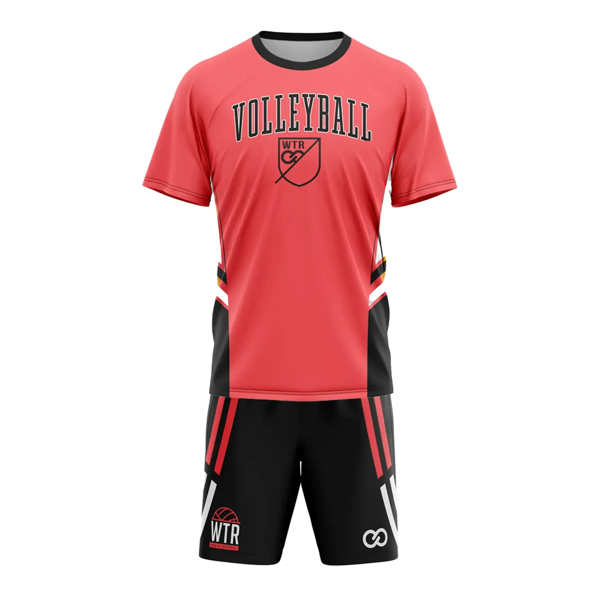 Browse Volleyball products