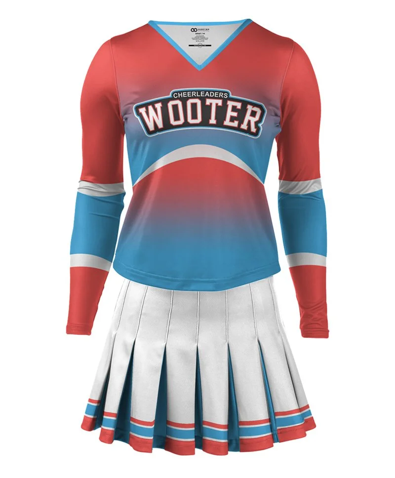 Cheer Team Name Generator 2022 Best Team Names Wooter Apparel