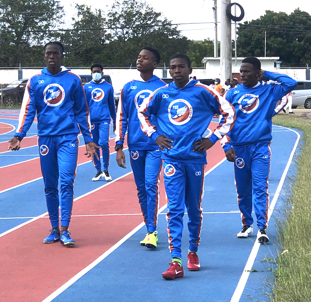 Why Custom Team Uniforms Boost Performance and Morale