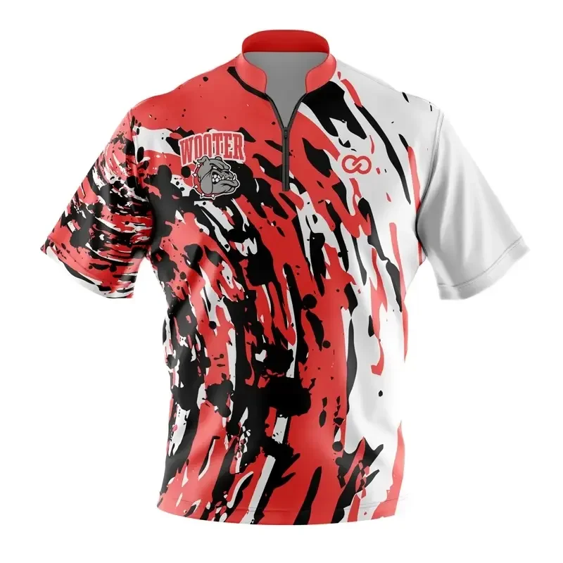Browse Bowling Shirts