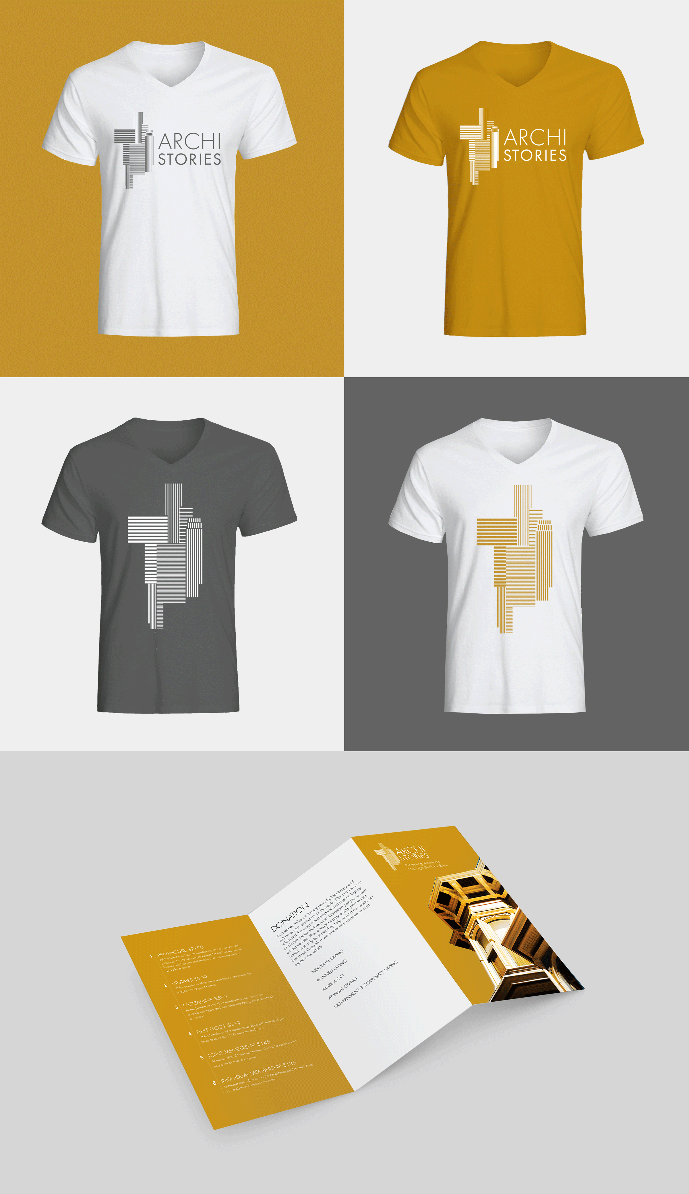 tshirt.png