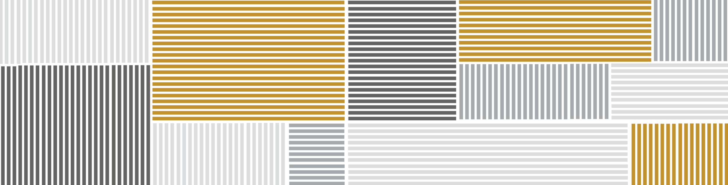 Artboard 1 copy 6-8.png
