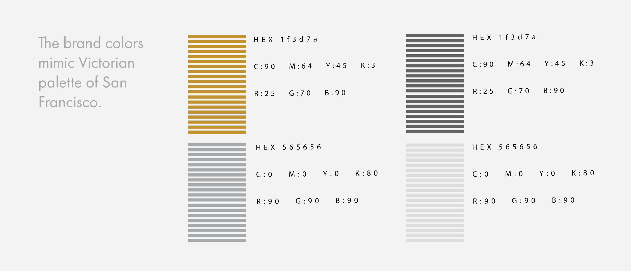 colors.png