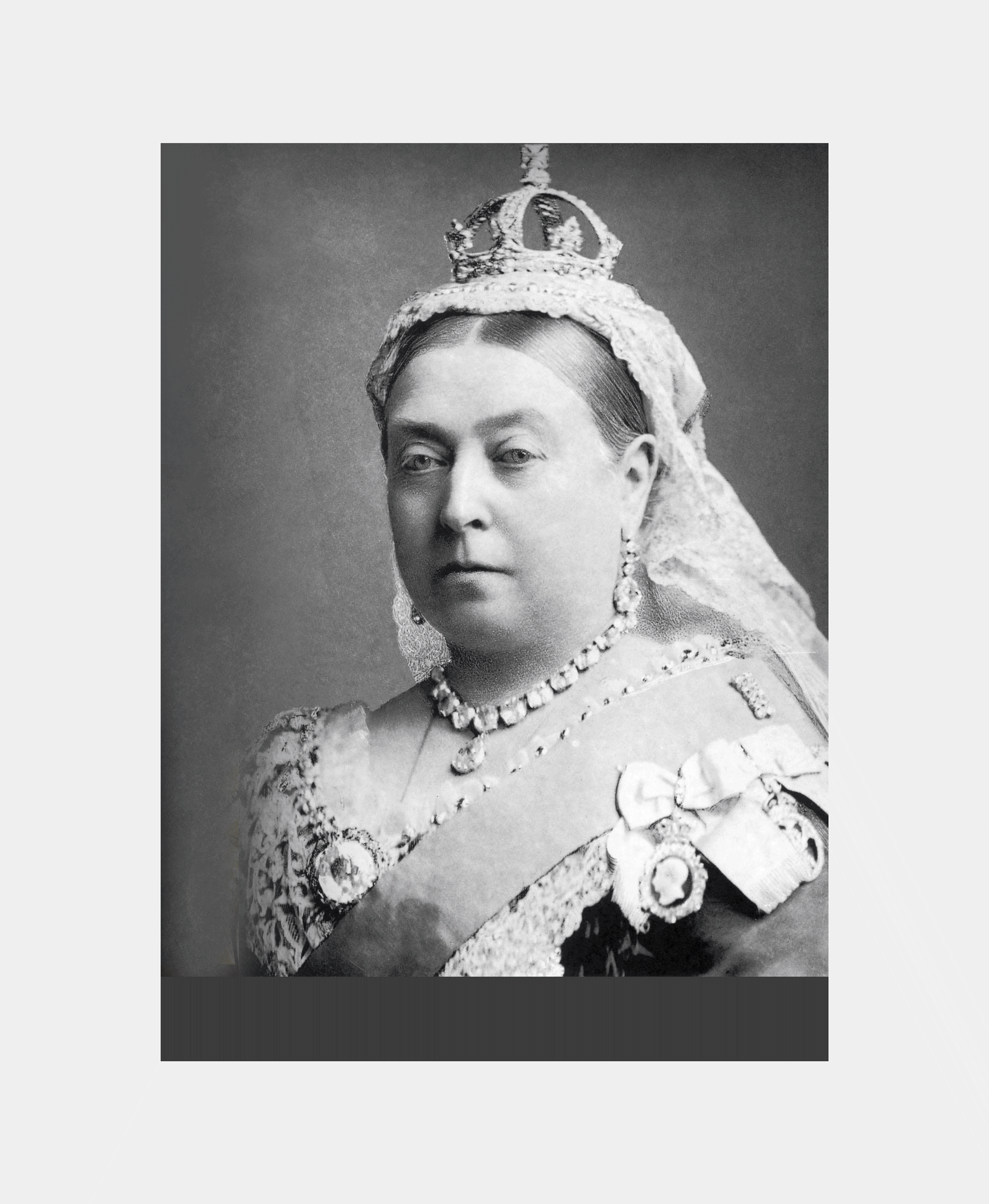 The-Queen.gif